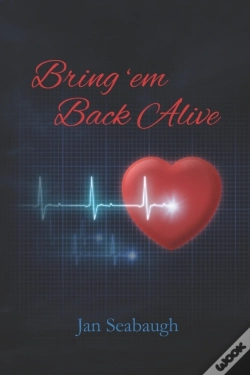 Capa do artigo Bring 'Em Back Alive