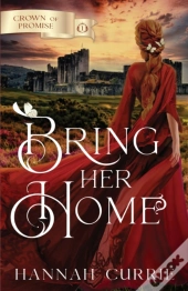 Bring Her Home
