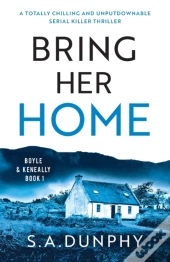 Bring Her Home