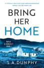 Bring Her Home - Preview