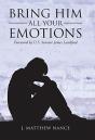 Bring Him All Your Emotions - Preview