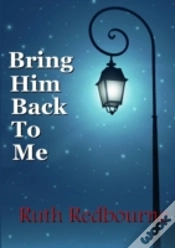 Capa do artigo Bring Him Back To Me