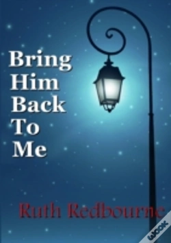 Capa do artigo Bring Him Back To Me