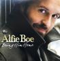 Bring Him Home - CD - Preview