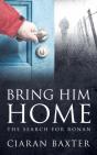 Bring Him Home - Preview