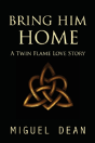 Bring Him Home - Preview