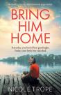 Bring Him Home - Preview