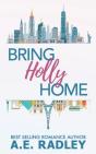 Bring Holly Home - Preview