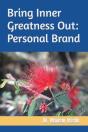 Bring Inner Greatness Out - Preview