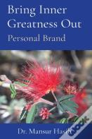Bring Inner Greatness Out