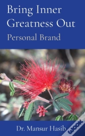 Bring Inner Greatness Out