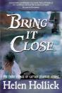 Bring It Close - Preview