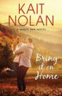 Bring It On Home - Preview