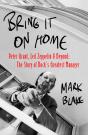 Bring It On Home - Preview