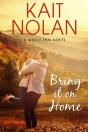 Bring It On Home - Preview