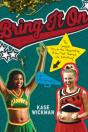 Bring It On - Preview