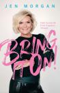 Bring It On - Preview