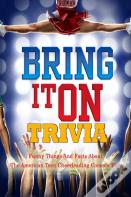 Bring It On Trivia