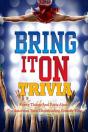 Bring It On Trivia - Preview