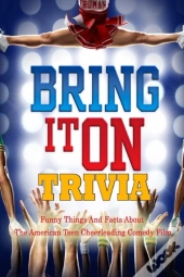 Bring It On Trivia