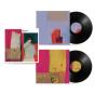 Bring It On - Vinil - Preview