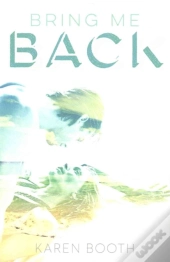 Bring Me Back