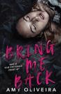 Bring Me Back - Preview
