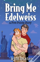 Bring Me Edelweiss