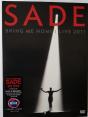 Bring Me Home | Live 2011 - DVD/BluRay - Preview