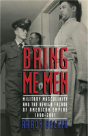 Bring Me Men - Preview