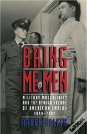 Bring Me Men