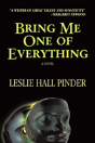 Bring Me One Of Everything - Preview
