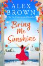 Bring Me Sunshine - Preview