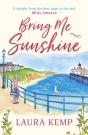 Bring Me Sunshine - Preview