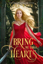 Bring Me Their Hearts - Preview