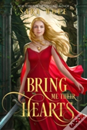 Bring Me Their Hearts