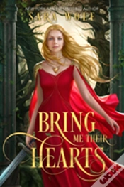 Capa do artigo Bring Me Their Hearts