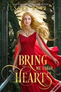 Capa do artigo Bring Me Their Hearts