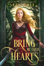 Bring Me Their Hearts - Preview