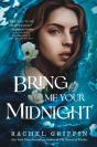 Bring Me Your Midnight - Preview