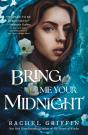 Bring Me Your Midnight - Preview