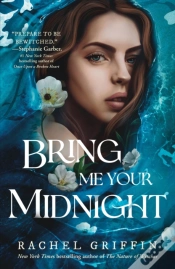 Capa do artigo Bring Me Your Midnight