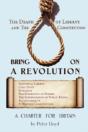 Bring On A Revolution - A Charter For Br - Preview