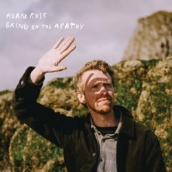 Capa do artigo Bring On the Apathy - Vinil