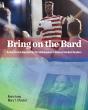 Bring On The Bard - Preview