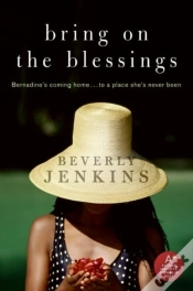 Capa do artigo Bring On The Blessings
