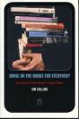 Bring On The Books For Everybody - Preview