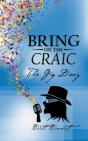 Bring On The Craic - Preview