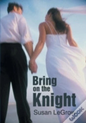Capa do artigo Bring On The Knight