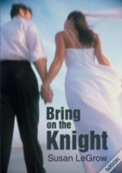 Capa do artigo Bring On The Knight